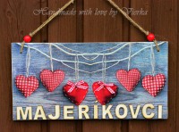 /album/fotogaleria1/marec-2016-2-jpg/